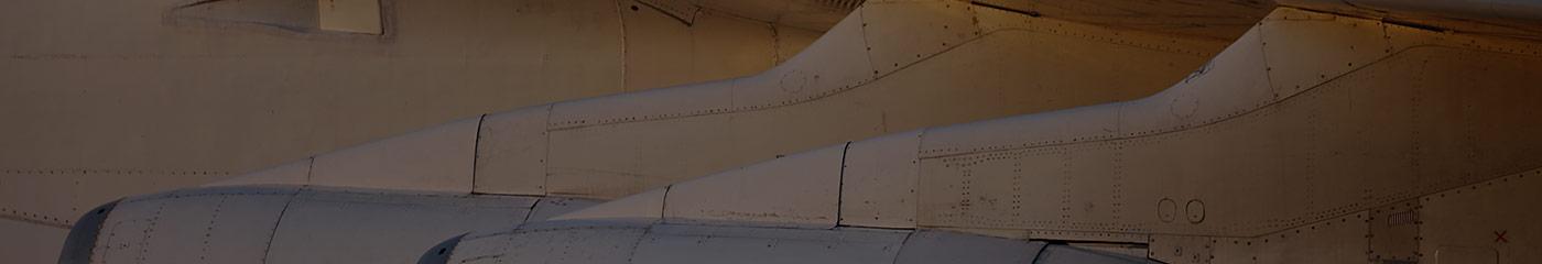 Air Transportation 
