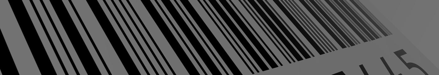 Code Scanning